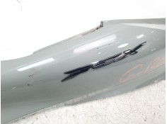 Recambio de moldura para honda pcx pcx 125 (jk05) referencia OEM IAM 83510K1ZJ100   2