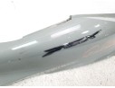 MOLDURA 83510K1ZJ100 83510K1ZJ100 