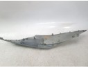 MOLDURA 83510K1ZJ100 83510K1ZJ100 