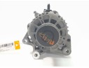 ALTERNADOR 3730007500 3730007500 ALF150124DP