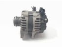 ALTERNADOR 3730007500 3730007500 ALF150124DP