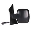 RETROVISOR IZQUIERDO A6388100616 A6388100616 ME9077314 1051304014