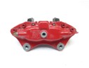 PINZA DE FRENO TRASERA 670039766 670039766 