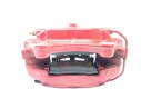 PINZA DE FRENO TRASERA 670039766 670039766 