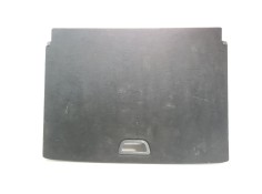 Recambio de bandeja trasera para citroën c4 berlina e-feel referencia OEM IAM 13178659  
