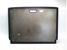 Recambio de bandeja trasera para citroën c4 berlina e-feel referencia OEM IAM 13178659   2