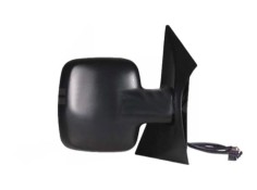 Recambio de retrovisor derecho para mercedes-benz vito (w638) combi referencia OEM IAM 6388100716 1051304013 ME9077313