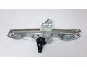 ELEVALUNAS TRASERO DERECHO 827004EA0A 827004EA0A 