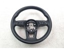 VOLANTE 8V0419091CH 8V0419091CH 