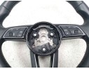 VOLANTE 8V0419091CH 8V0419091CH 