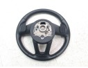 VOLANTE 8V0419091CH 8V0419091CH 
