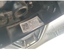 VOLANTE 8V0419091CH 8V0419091CH 