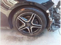Recambio de llanta para mercedes-benz clase b sports tourer (w247) b 200 d (247.012) referencia OEM IAM    2