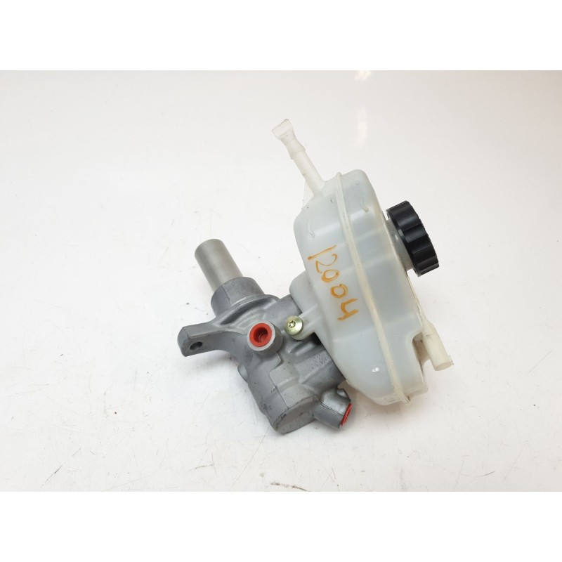 Recambio de bomba freno para mercedes-benz clase glc (w253) glc 220 d 4matic referencia OEM IAM A2054300002  