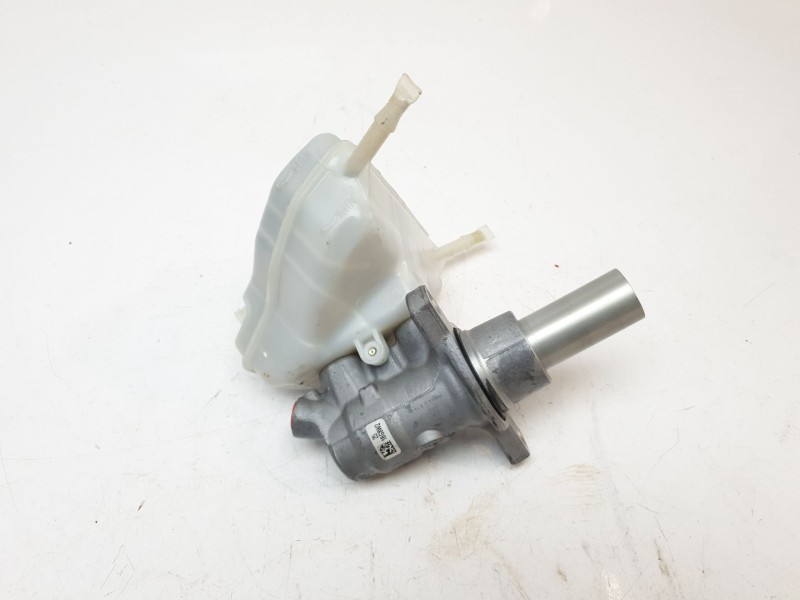 Recambio de bomba freno para mercedes-benz clase glc (w253) glc 220 d 4matic referencia OEM IAM A2054300002  