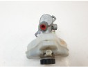 BOMBA FRENO A2054300002 A2054300002 