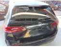 CERRADURA MALETERO / PORTON 0997400600 0997400600 