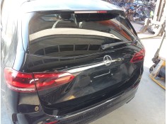 Recambio de maneta exterior porton para mercedes-benz clase b sports tourer (w247) b 200 d (247.012) referencia OEM IAM   