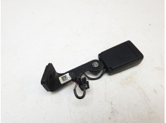 ENGANCHE CINTURON TRASERO IZQUIERDO 7375447 