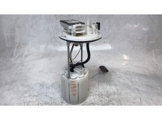 Recambio de bomba combustible para kia sportage concept 2wd referencia OEM IAM 31110D7050   2