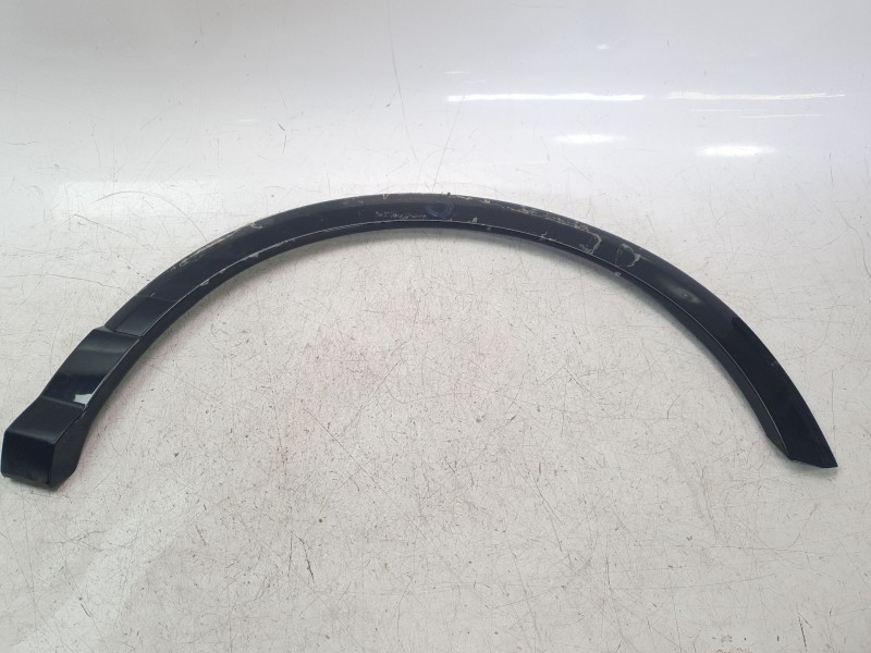 Recambio de aletin trasero izquierdo para audi q2 (gab) 1.0 tfsi referencia OEM IAM 81A853817A  