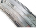 ALETIN TRASERO IZQUIERDO 81A853817A 81A853817A 