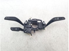 Recambio de mando multifuncion para audi q2 (gab) 1.0 tfsi referencia OEM IAM 82A953521DJ  