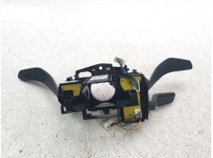 Recambio de mando multifuncion para audi q2 (gab) 1.0 tfsi referencia OEM IAM 82A953521DJ   2