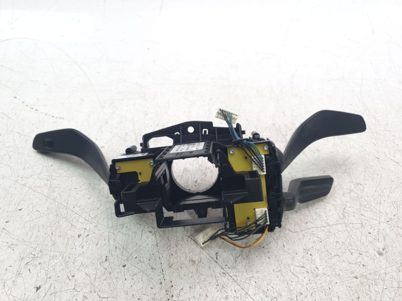 Recambio de mando multifuncion para audi q2 (gab) 1.0 tfsi referencia OEM IAM 82A953521DJ  