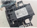 MANDO MULTIFUNCION 82A953521DJ 82A953521DJ 