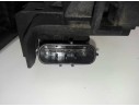 POTENCIOMETRO PEDAL 1K1721503P 1K1721503P 