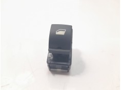 MANDO ELEVALUNAS TRASERO IZQUIERDO 98044803ZD 98044803ZD 