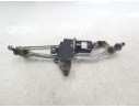 MOTOR LIMPIA DELANTERO 81B955119 81B955119 