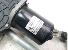 Recambio de motor limpia delantero para audi q2 (gab) 1.0 tfsi referencia OEM IAM 81B955119   2