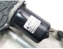 MOTOR LIMPIA DELANTERO 81B955119 81B955119 