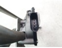 MOTOR LIMPIA DELANTERO 81B955119 81B955119 