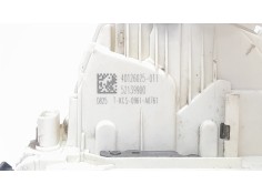 Recambio de cerradura puerta delantera derecha para jeep compass ii 1.6 m-jet cat referencia OEM IAM 52139900   2