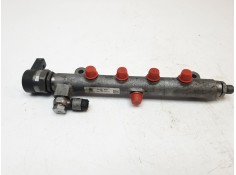 Recambio de inyector para porsche cayenne (typ 92aa) s diesel referencia OEM IAM 057130090AC  