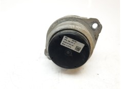 SOPORTE MOTOR 7P6199131C 7P6199131C 