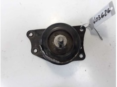 SOPORTE MOTOR DERECHO 6R0199167AA 6R0199167AA 