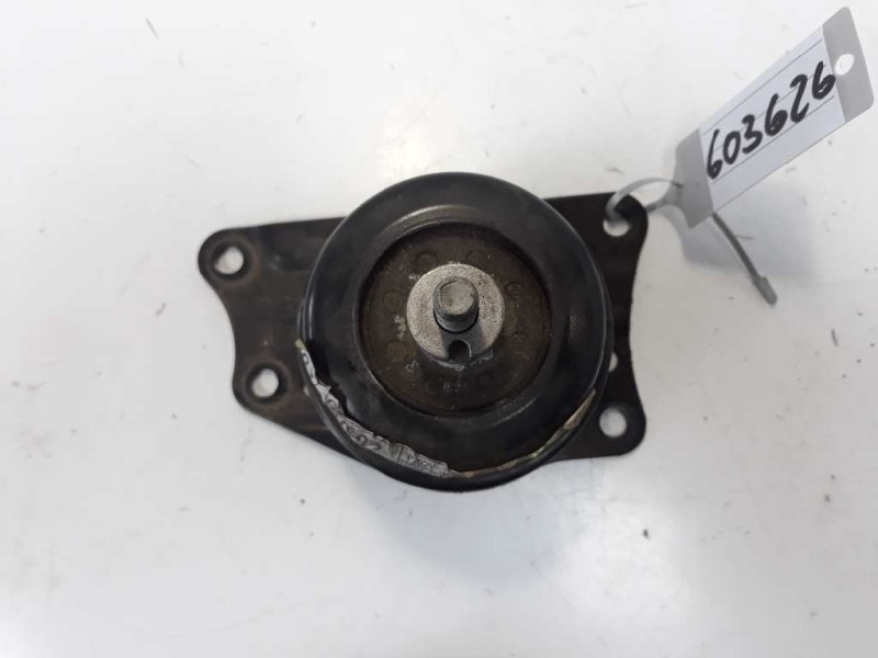 Recambio de soporte motor derecho para seat ibiza (6j5) emoción referencia OEM IAM 6R0199167AA  