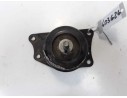 SOPORTE MOTOR DERECHO 6R0199167AA 6R0199167AA 