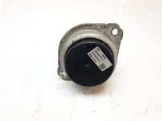 SOPORTE MOTOR 7P6199131C 7P6199131C 