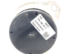 Recambio de soporte motor para porsche cayenne (typ 92aa) s diesel referencia OEM IAM 7P6199131C   2