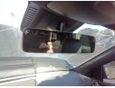 ESPEJO A2478107708 A2478107708 