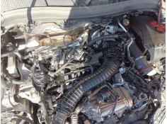 Recambio de servofreno para mercedes-benz clase b sports tourer (w247) b 200 d (247.012) referencia OEM IAM A2474300600   2