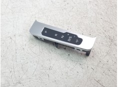 Recambio de modulo electronico para audi q2 (gab) 1.0 tfsi referencia OEM IAM 81B7134633Q7  