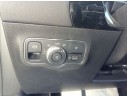 MANDO LUCES A2479052902 A2479052902 