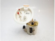 BOMBA COMBUSTIBLE 16117344067 