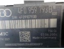 MODULO CONFORT 4F0959793B 4F0959793B 4F0910793B